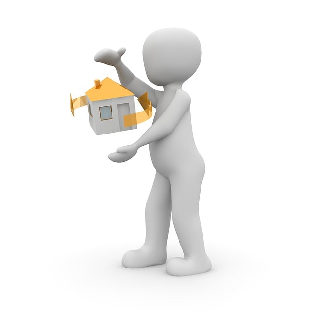 whole house water heater