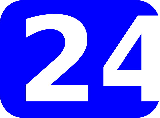 24 hour plumber