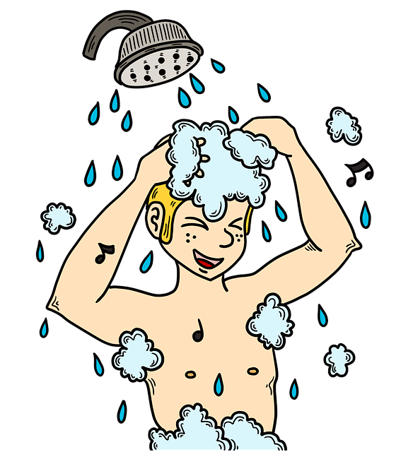 accessible-shower-640x480-22855145.png