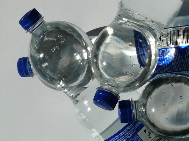 acid-neutralizer-640x480-15913842.jpeg