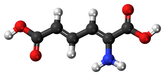 acid neutralizer
