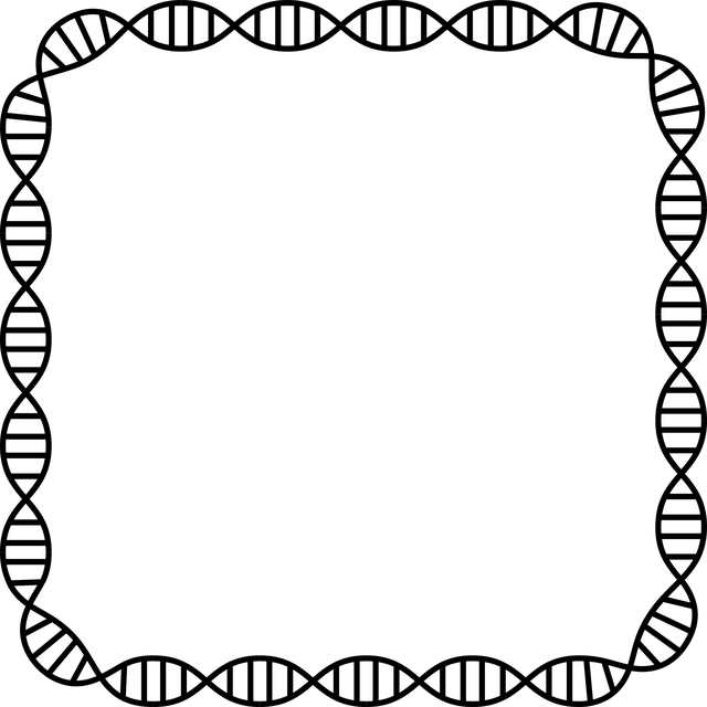 acid neutralizer