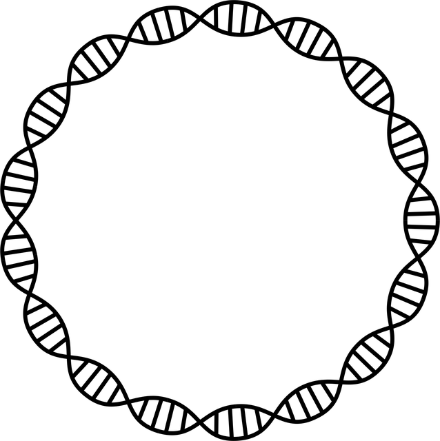 acid neutralizer