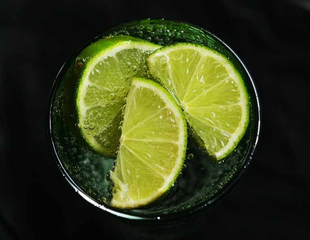 acid neutralizer