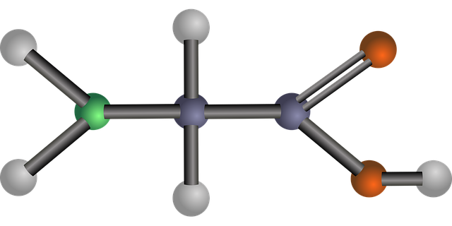 acid neutralizer