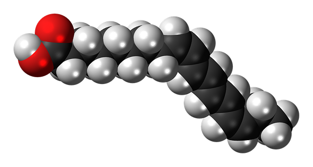 acid-neutralizer-640x480-84858881.png