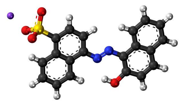 acid neutralizer