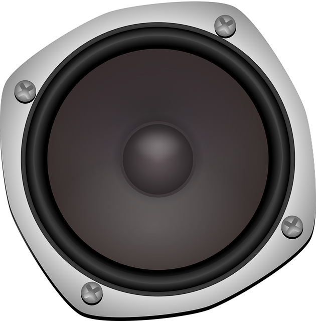 acoustic-leak-detection-640x480-1489377.png