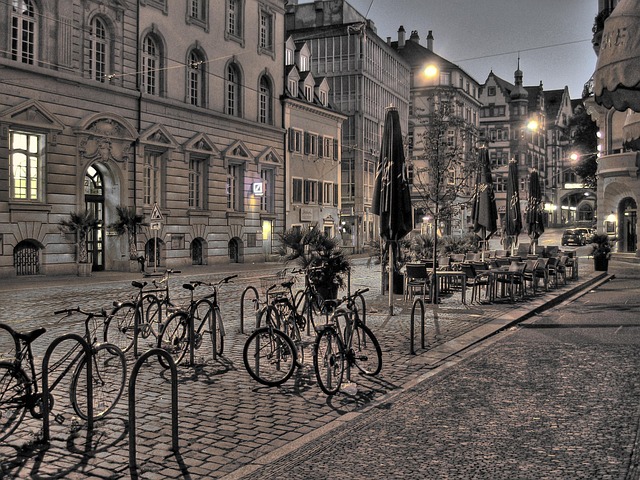 after-hours-plumbing-640x480-26727439.jpeg