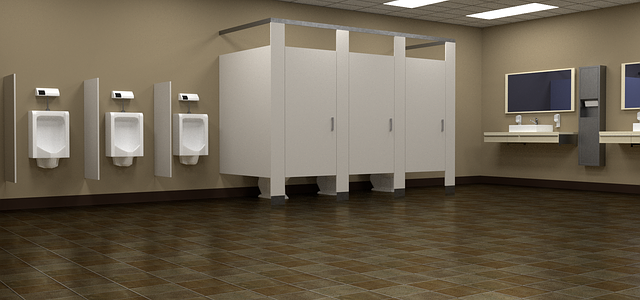 american standard toilet