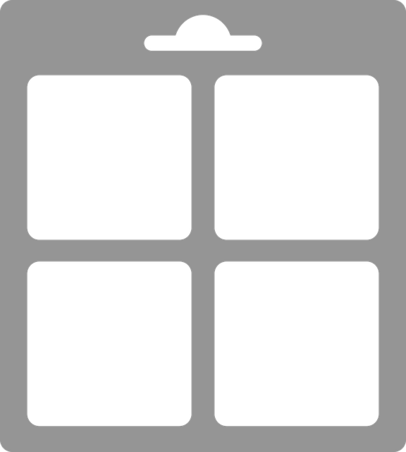 angie list plumbers
