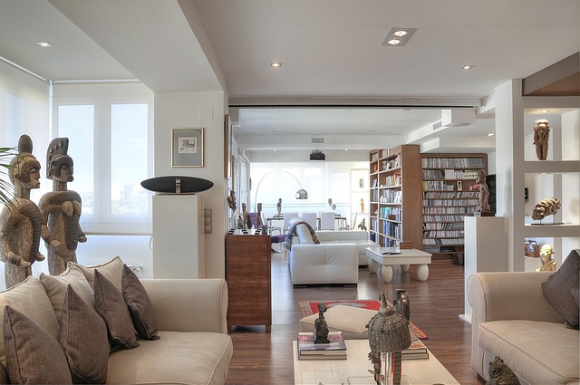 apartment-plumbing-640x480-46122491.jpeg