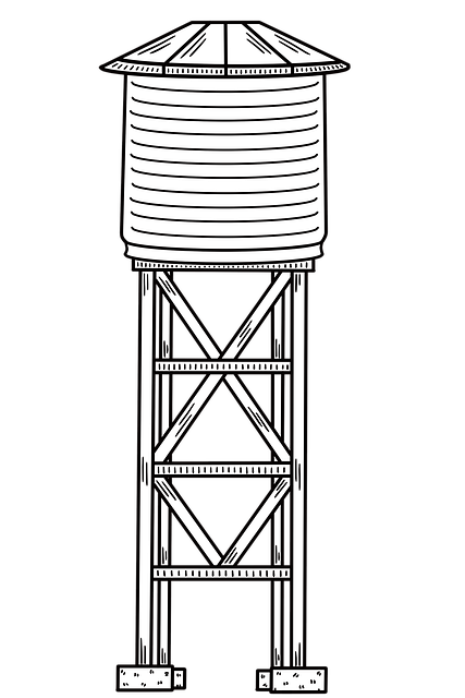 appliance-water-line-640x480-13060059.png