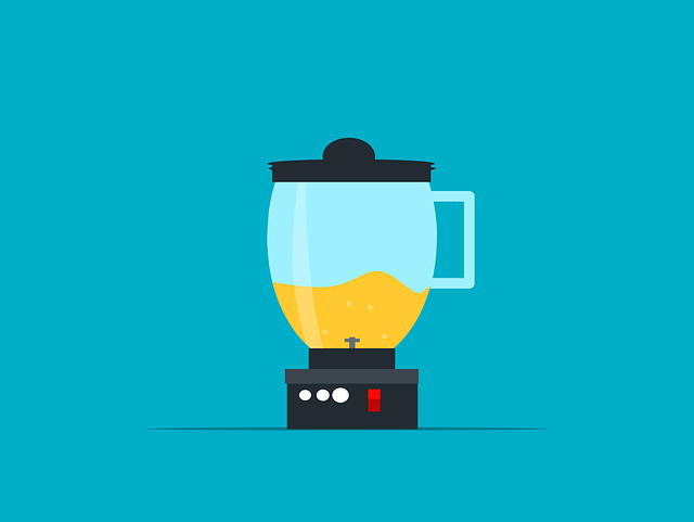 appliance-water-line-640x480-46486850.png