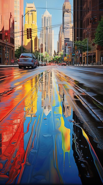 asphalt companies