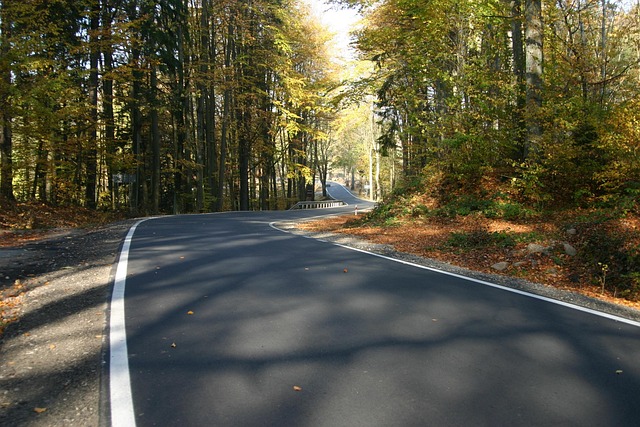 asphalt-companies-640x480-81932136.jpeg
