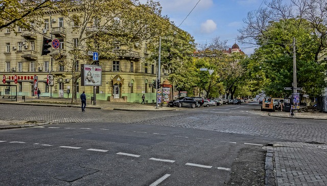 asphalt-companies-640x480-92181355.jpeg