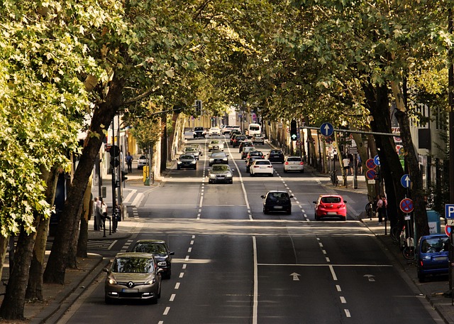 asphalt contractors