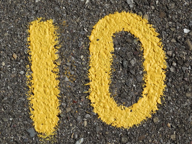 asphalt maintenance