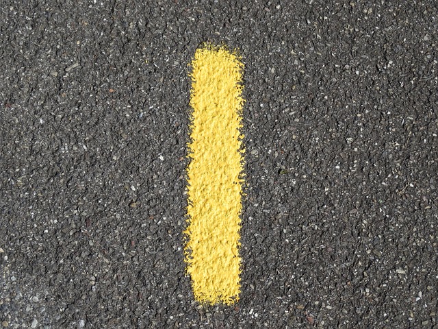 asphalt maintenance