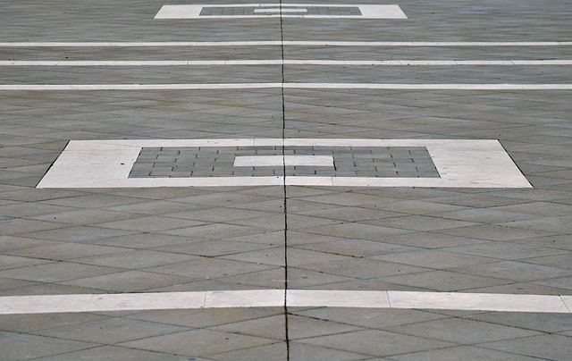 asphalt paving near me