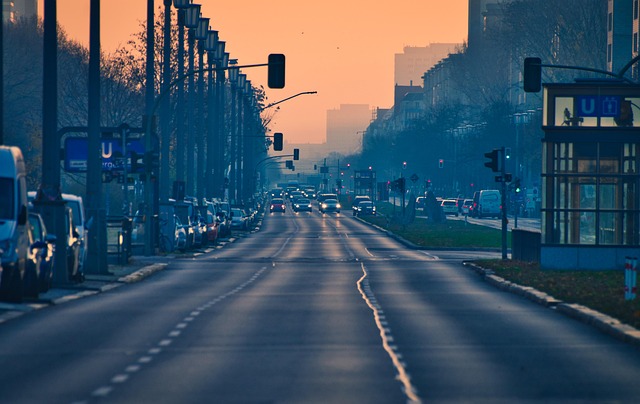 asphalt-resurfacing-640x480-17284035.jpeg