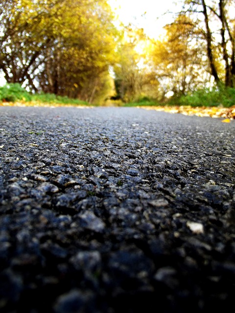 asphalt-specialists-640x480-50084943.jpeg