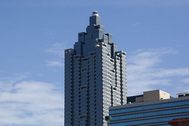 atlanta plumbing