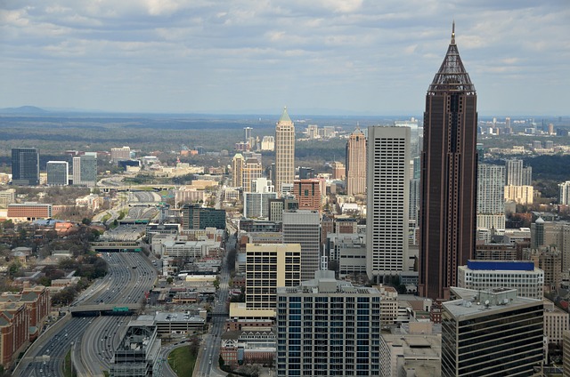 atlanta plumbing