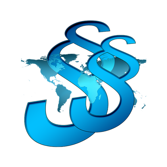 attorney-office-640x480-85859545.png