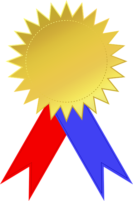 award winning plumbers