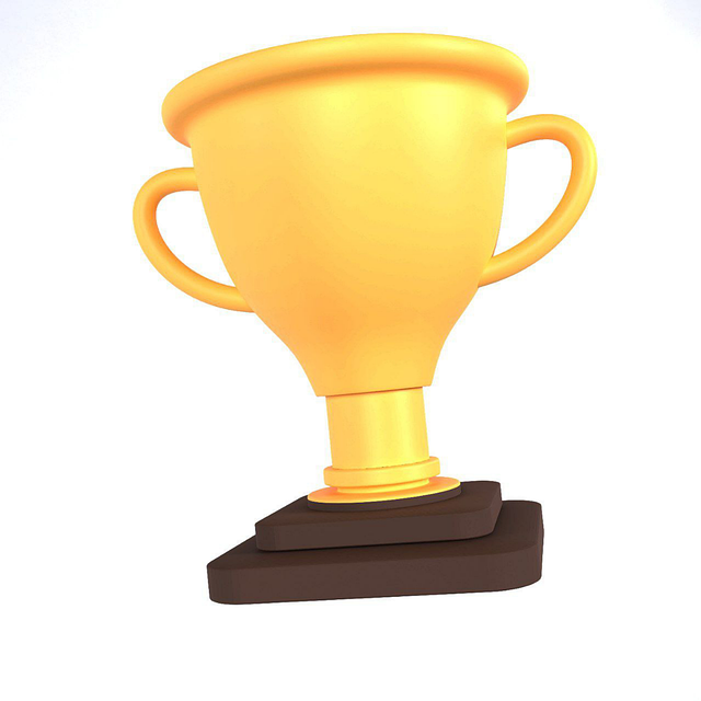 award winning plumbers
