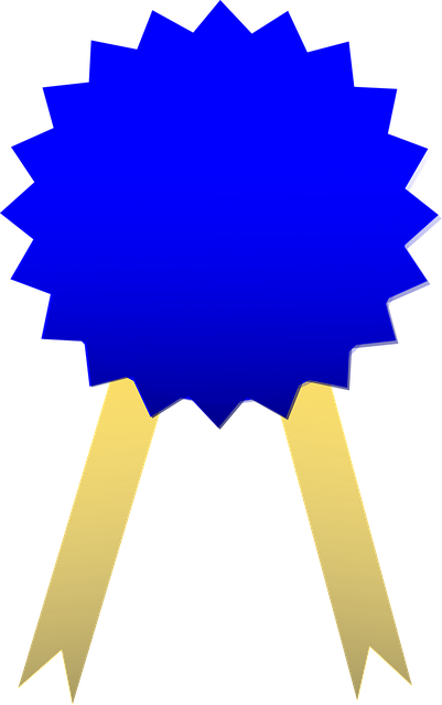 award winning plumbers
