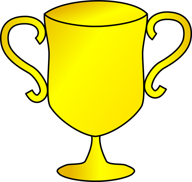 award-winning-plumbers-640x480-54630191.png