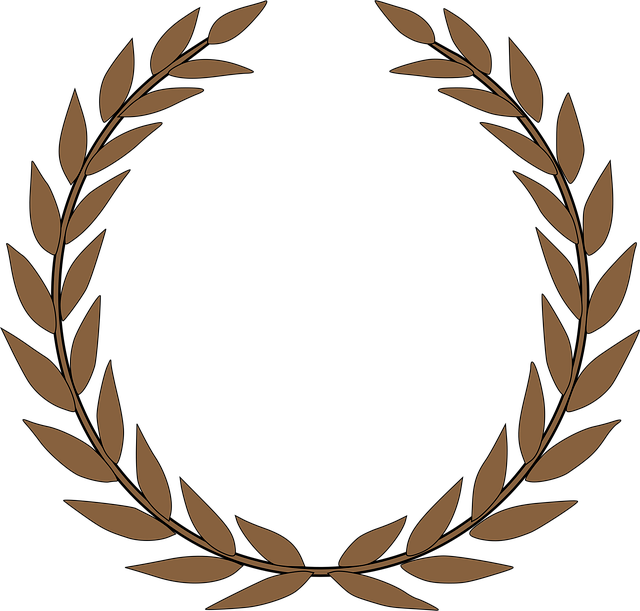 award-winning-plumbers-640x480-61788324.png