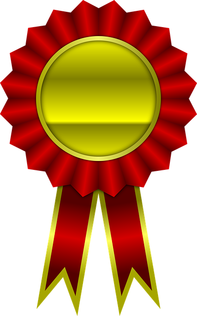 award-winning-plumbers-640x480-77980280.png