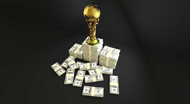 award-winning-plumbers-640x480-79481451.jpeg