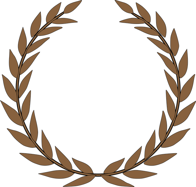 award-winning-plumbers-640x480-97647400.png