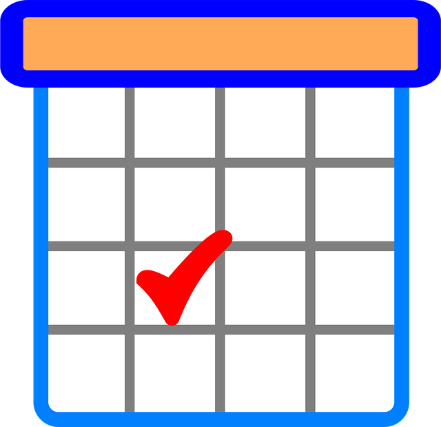 background checked plumbers