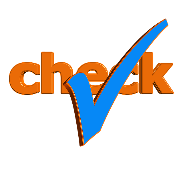 background checked plumbers
