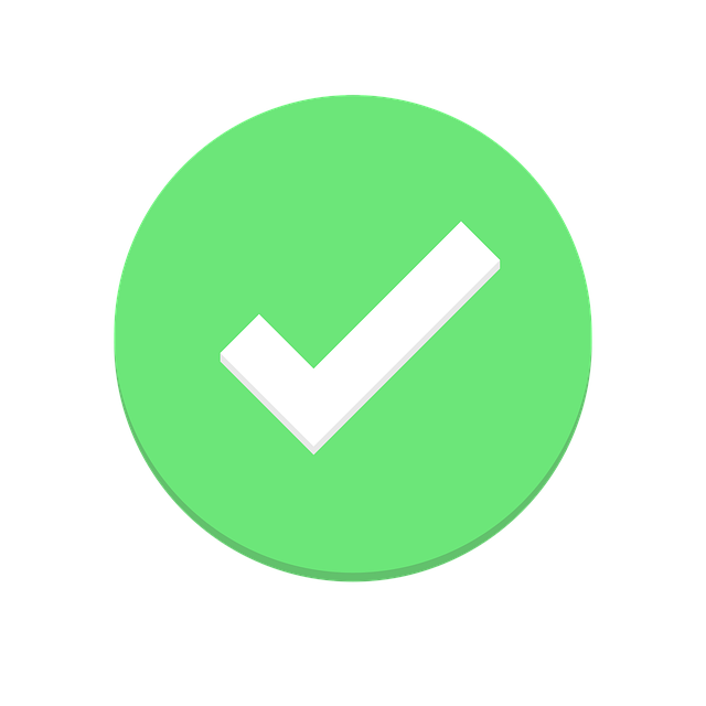 background checked plumbers