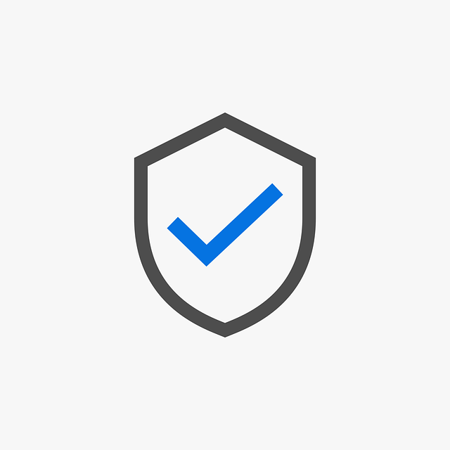 background checked plumbers