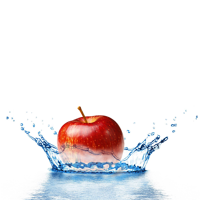 bath digital marketing
