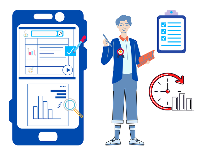 bath internet marketing