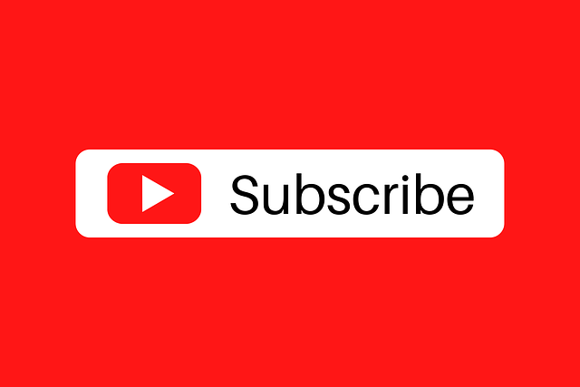 bath internet marketing