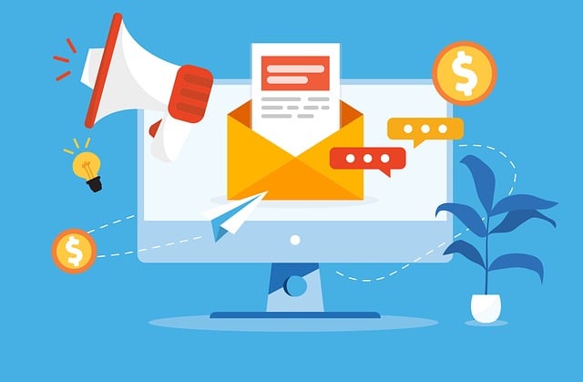 bath-internet-marketing-640x480-44189549.jpeg