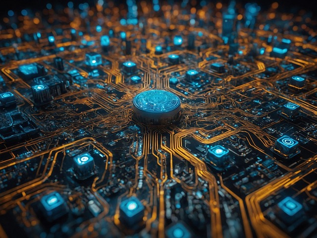 bath internet marketing