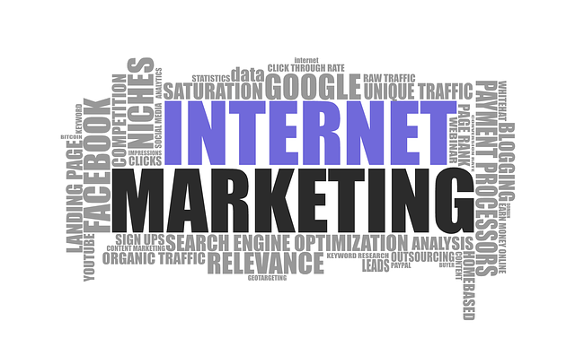 bath online marketing