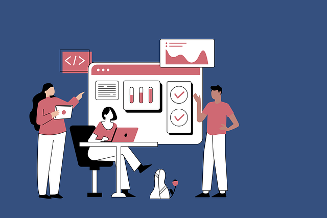 bath online marketing