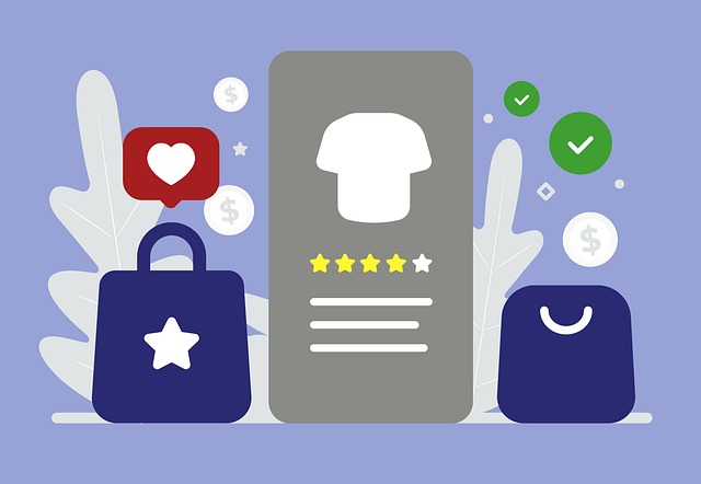 bath online marketing